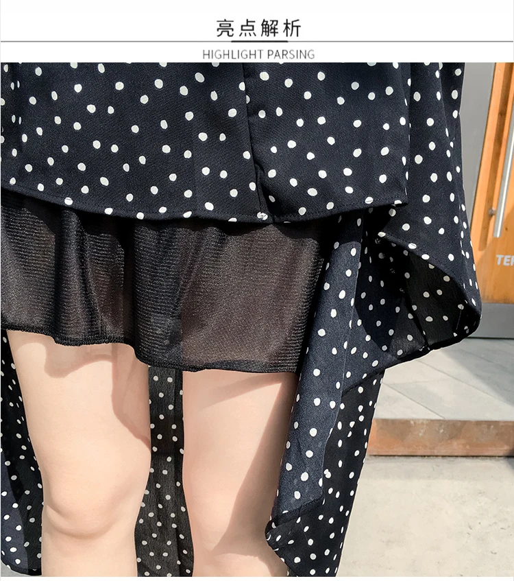 O1CN01SmiNiJ24q1biTp6zm_!!329137441