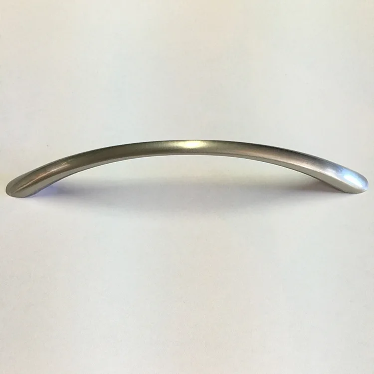 High-End 211 Classic Cabinet Handle 30 Elderly Quality Wardrobe Shoe Wine Cabinet Foreign Trade Hot Selling Handle