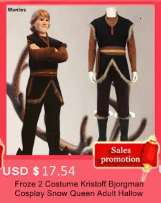 Fighter(уличный Боец Рю Косплэй костюм Горячая игра равномерное Хэллоуин Карнавальный костюм белая футболка Топ и штаны для взрослых Для мужчин полный набор мужской Xxl