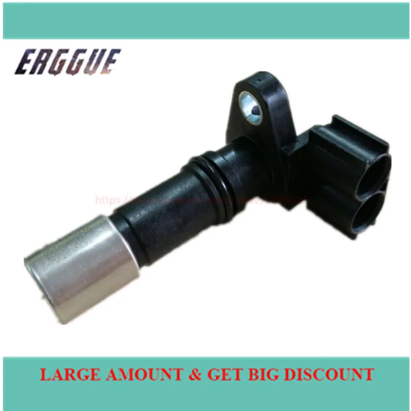 90919-A5003 Japan New Crankshaft Position Sensor For Camry RAV4 Highlander ES350 GS460 RX350 IS250 IS350 2GR | Автомобили и