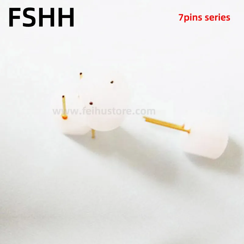 BOSA TOSA FSHH-7-3 ̺ ׽Ʈ 