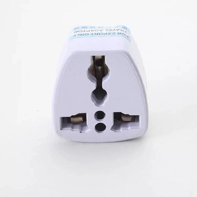 10432433908_1291383879