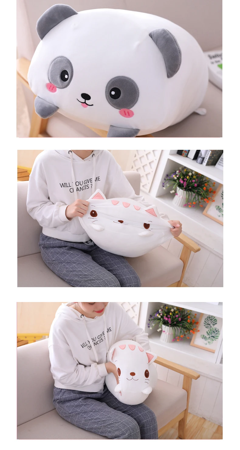 HTB1RLlJbQWE3KVjSZSyq6xocXXaL