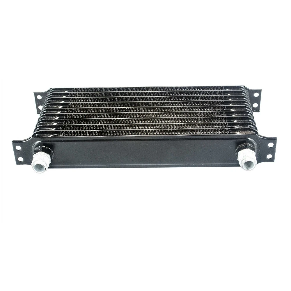 Радиатор Акпп Универсальный Купить