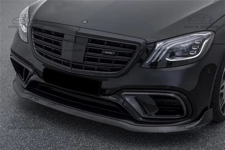 BRABUS-800-auf-Mercedes-S-63-4MATIC-W222-Tuning-9