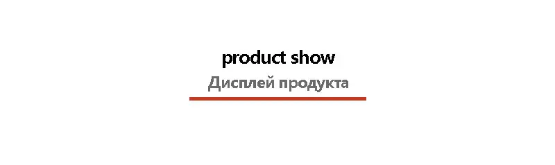 NORNS, сексуальные женские ночные рубашки, глубокий v-образный вырез, на бретельках, шифоновое Женское ночное белье, элегантная женская домашняя одежда, кукольная ночная рубашка, большой размер