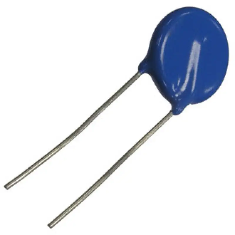 Что такое варистор. Варистор ce472e. Варистор 27в d7 fnr-07n270k. Zov 14d471k. Что такое варистор.