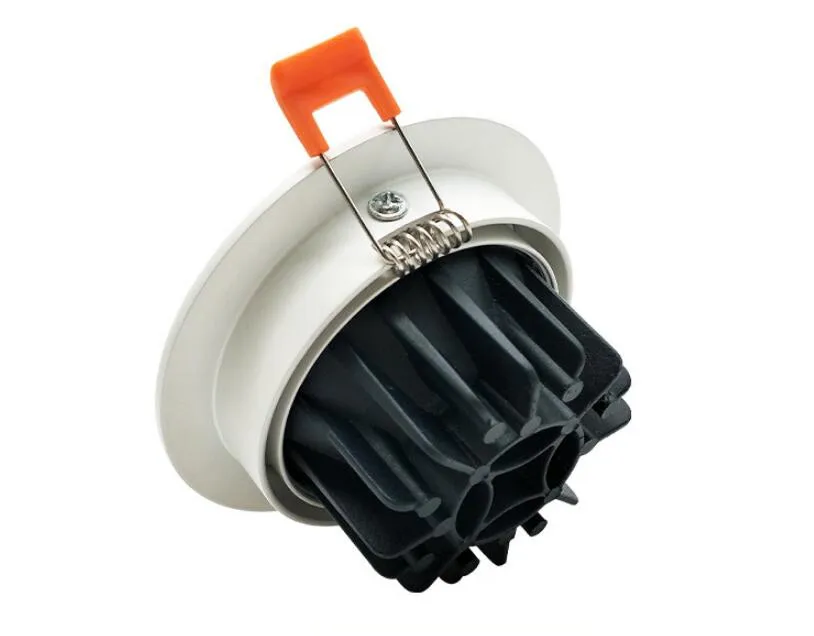 QQ截图20190731161624