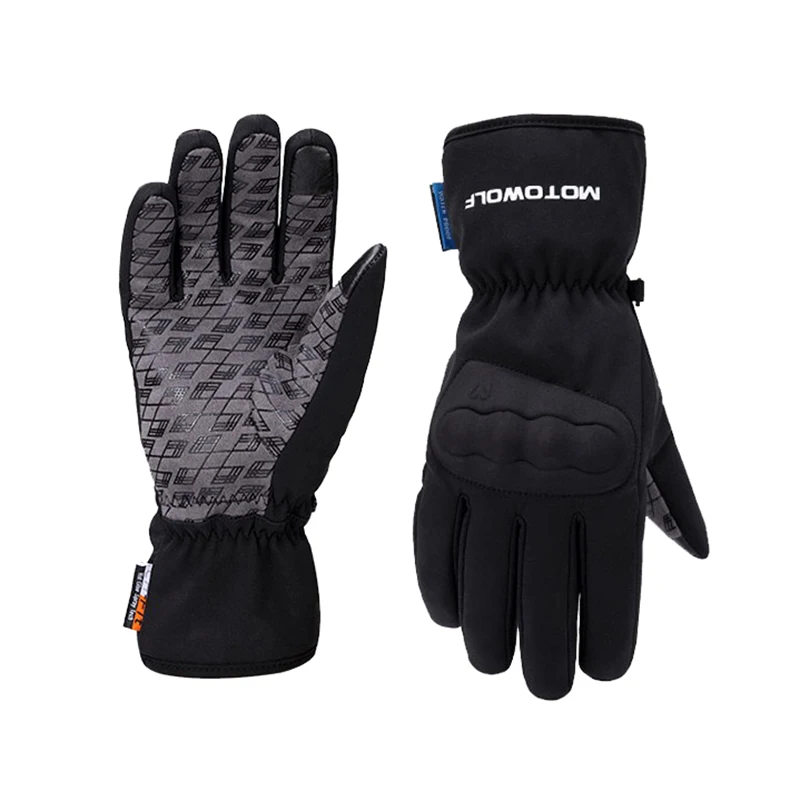 H9a532e3b381941739f010a431adf95a2V