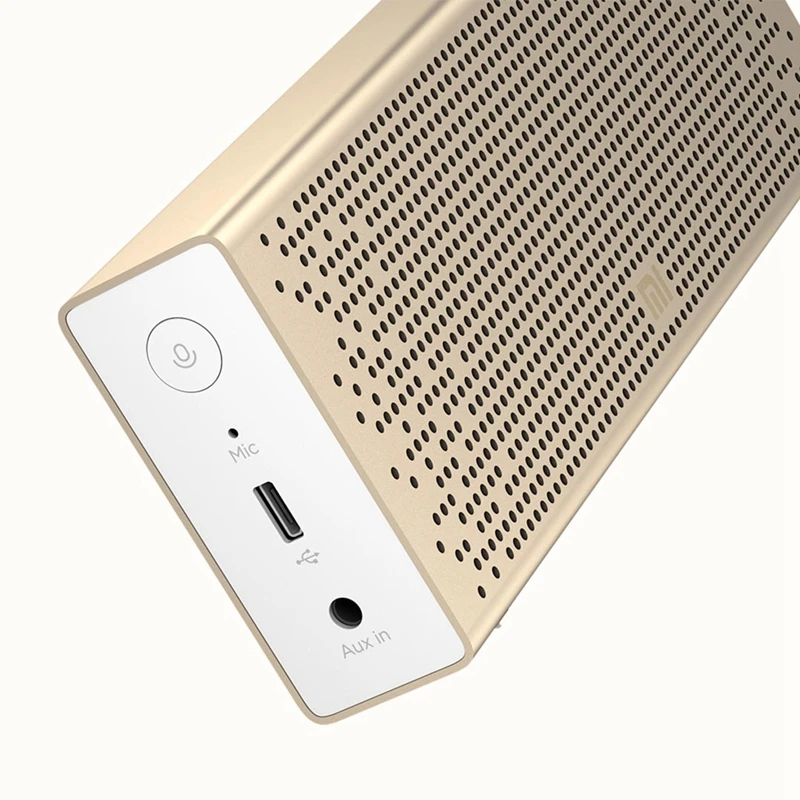 For Volkswagen Dry Double Clutch Tool OAM Seven