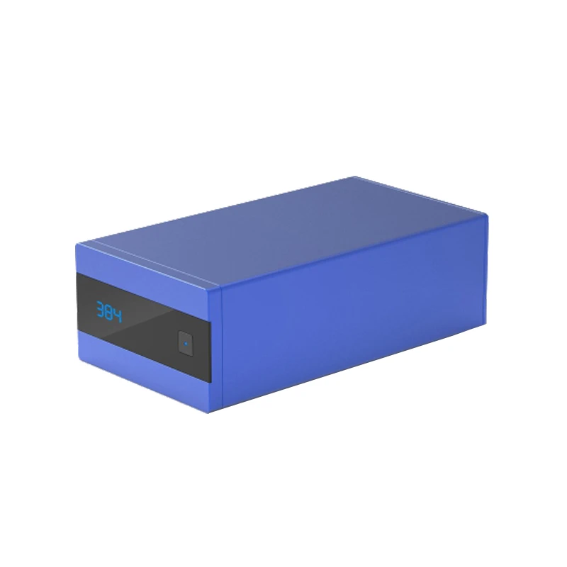 SMSL Sanskrit 10th SK10 Hi Res аудио USB DAC цифровой декодер усилитель AK4490 DSD Amp XMOS с пультом
