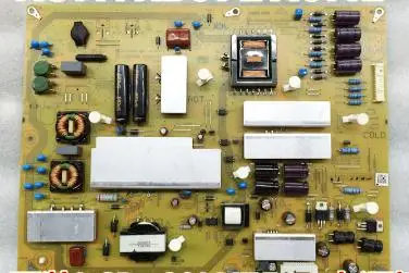 

Original for Sharp LCD-60LX750A power board RUNTKB071WJN1 RUNTKB071WJQZ