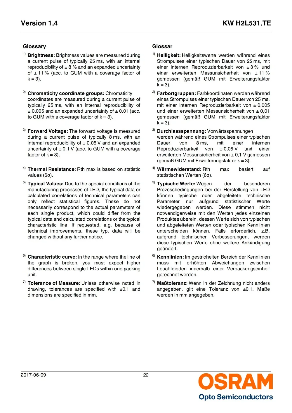 KW H2L531.TE 老款2芯片_21