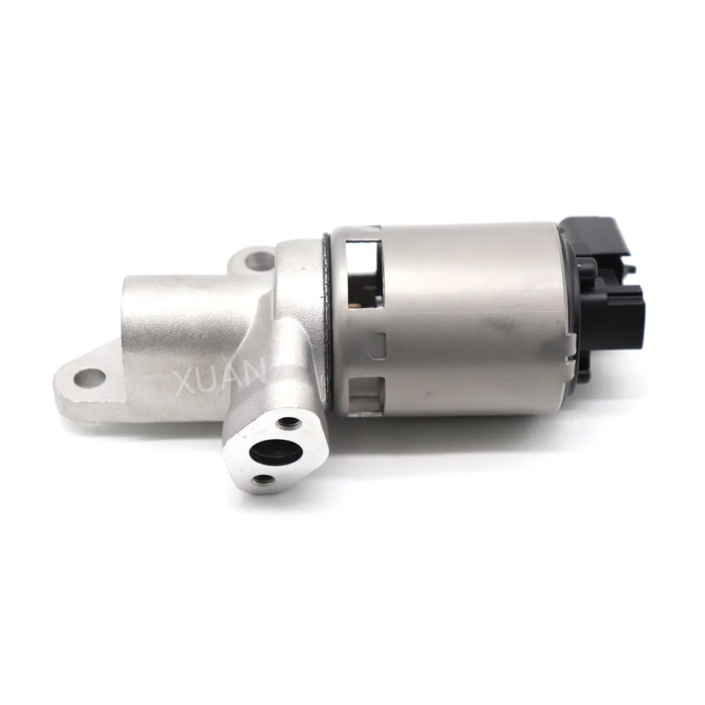 Сюань EGR уровнем выбросов газовый клапан рециркуляции 4593896AB для Jeep Wrangler Chrysler Pacifica Town& Country Dodge большой караван