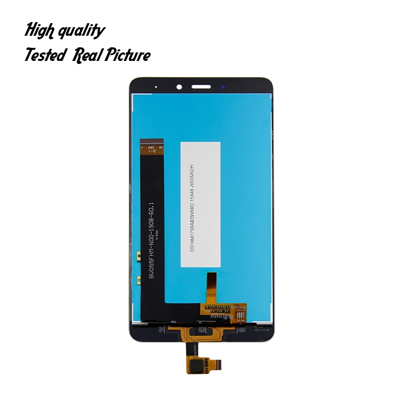 note4-3