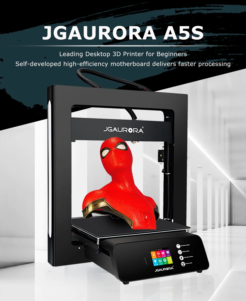 A5S-详情页英文版-201900704_01