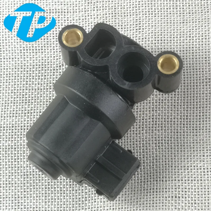 

35150-02600 New Idle Air Control Valve For Hyundai Amica Atos Getz Kia Picanto 3515002600 35150 02600