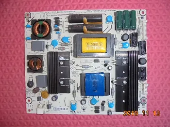 

LED39H310 Power Supply Board RSAG7.820.4406/R0H Backlight 7-Pin