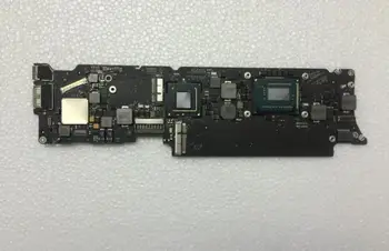 

Original A1465 Logic Board forMacBook Air 11" i5 1.7GHz 4G RAM Motherboard 820-3208-A 2012 Year
