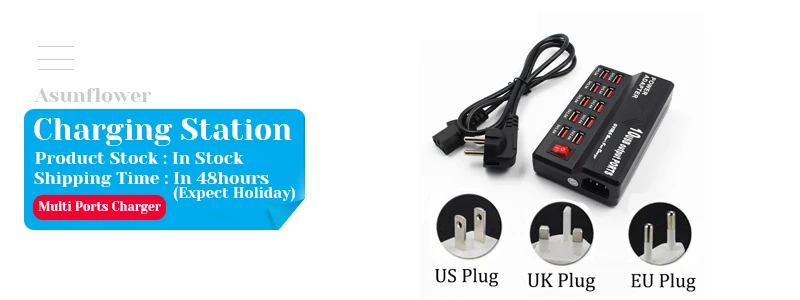 第一张海报图-恢复的-恢复的