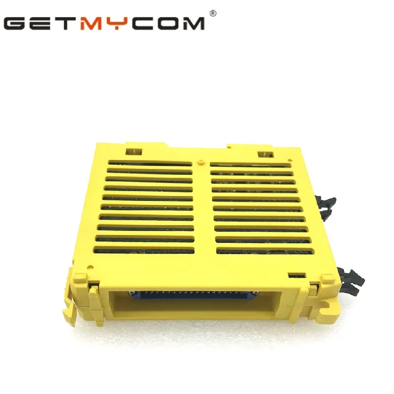 

Getmycom оригинальный новый для FANUC a03b-0815-c005 module