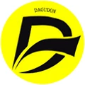 Kacar Store