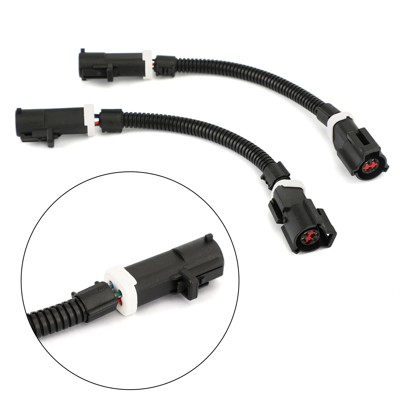 Areyourshop O2 Sensor Open Loop Controller Delete Mil Eliminator ...