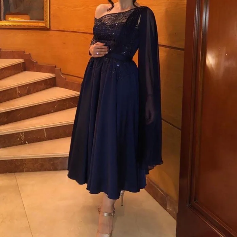 

Short Evening Dresses Gown2020 Moman Party Formal Prom Dress