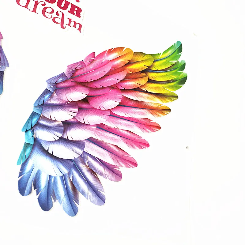 IMG_20200910_160903_副本