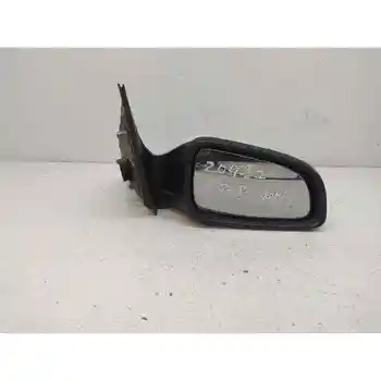 

ELECTRIC RIGHT REARVIEW MIRROR OPEL ASTRA GTC