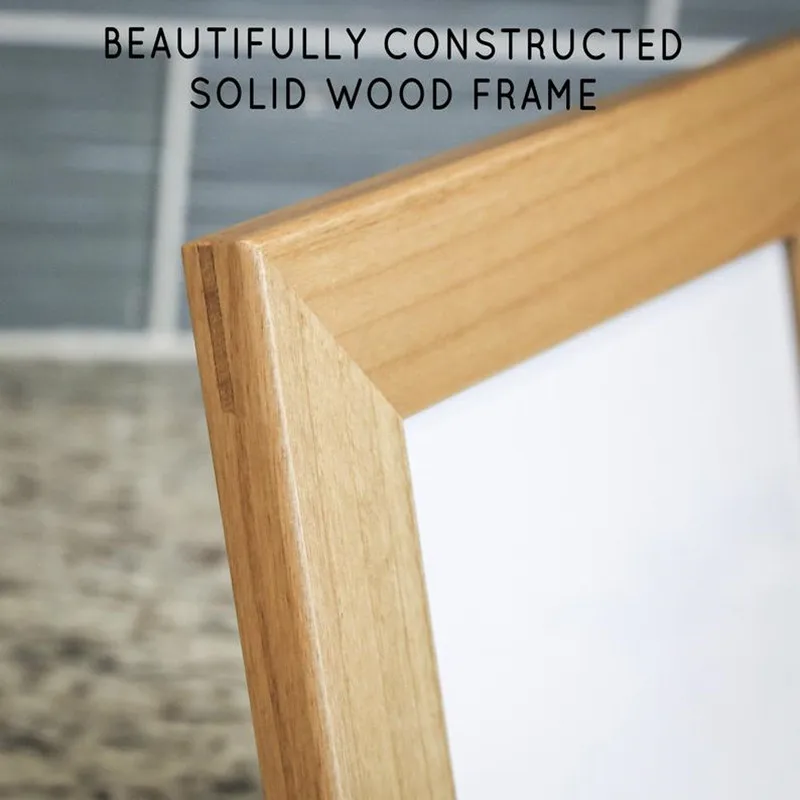 il_794xN.2070690068_sdxl_副本