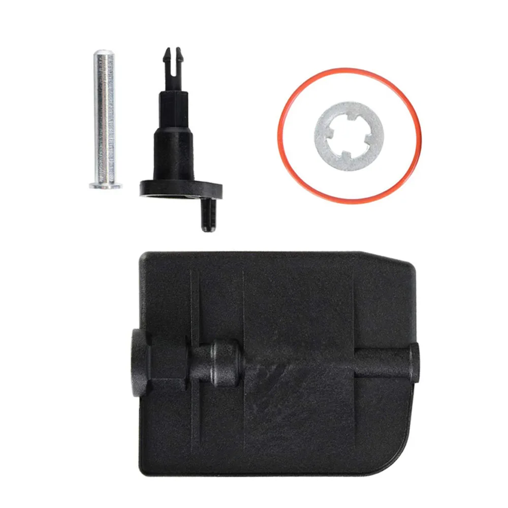 11617544806 11617502269 комплект для ремонта впускного коллектора DISA Valve BMW E39 E46 E83 325i 525i M54 2 5