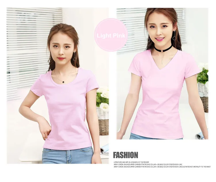 H6f1f802a8e244c6ab03193cda5356271w