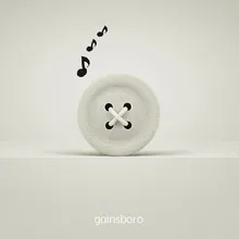 [Gainsboro] Кнопка портативный Bluetooth динамик открытый водонепроницаемый мини-легкий сабвуфер Многофункциональный подключаемый маленький динамик