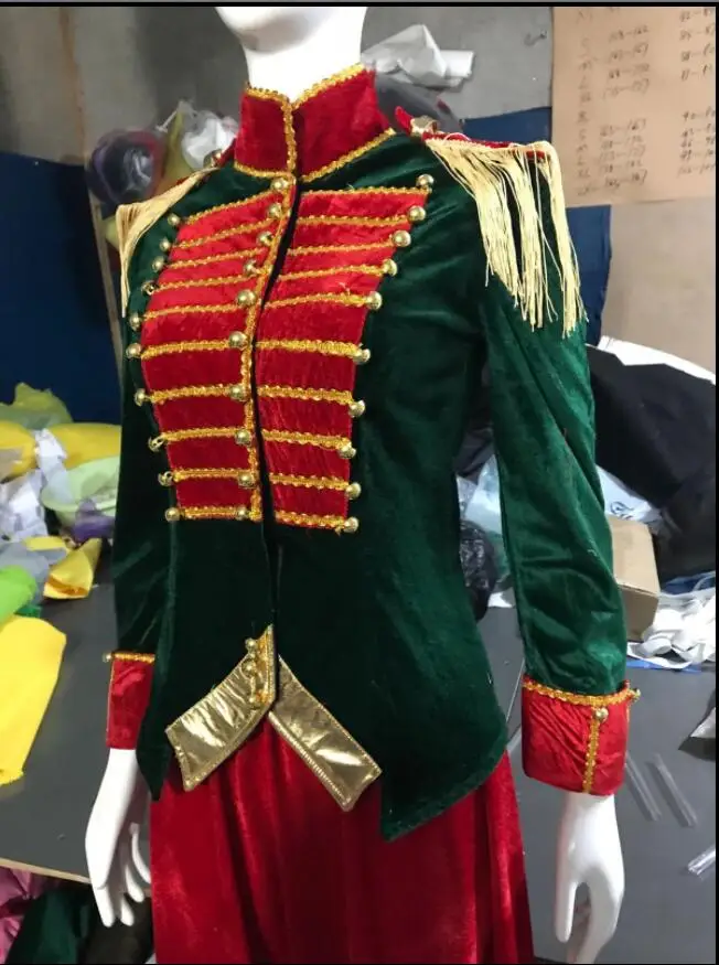 QQ截图20191018225123