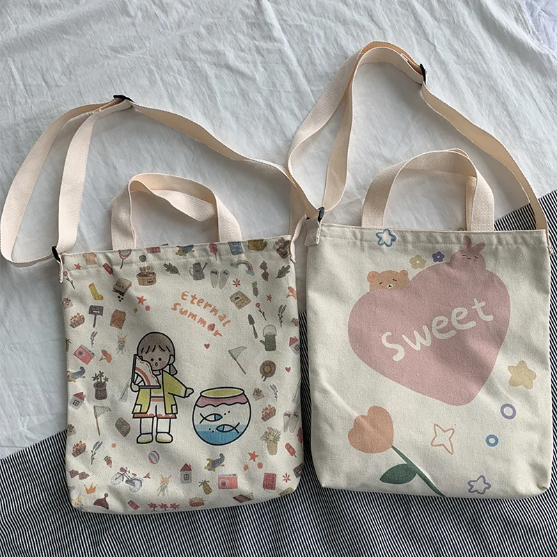 产品描述1