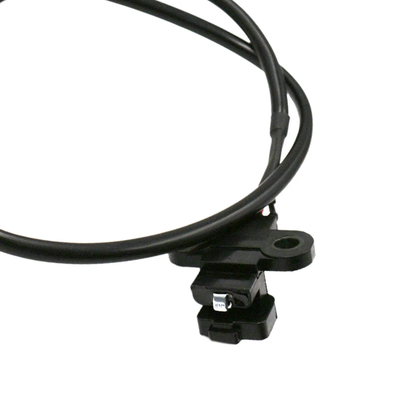 Mn158261 Md320754 Evo кривошипный датчик угла для Mitsubishi Lancer 03-06 2.0L