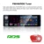 1 Din Car Radio MP5 Player Full Touch Screen 2USB RDS FM Stereo AM Bluetooth MP5 Player P5130 Autoradio 4.1 inch Car Stereo