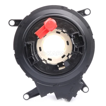 

61316976394 Train wire for BMW 525 528 530 535 550 650 M5 M6 E60 E63