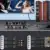 Модуль ЦАП 5.1-Канальный AC-3 PCM Цифровой Оптический Коаксиальный DTS RCA HiFi Стерео Аудио Домашний Кинотеатр Декодер Усилитель Декодирующая Плата