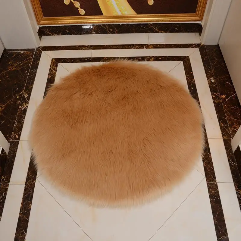 Открытый Badroom Alfombra Para Cocina Gebedskleed маленький двойной звезды Dywaniki розовый Dywanik области Vloerkleed килим лестницы коврик
