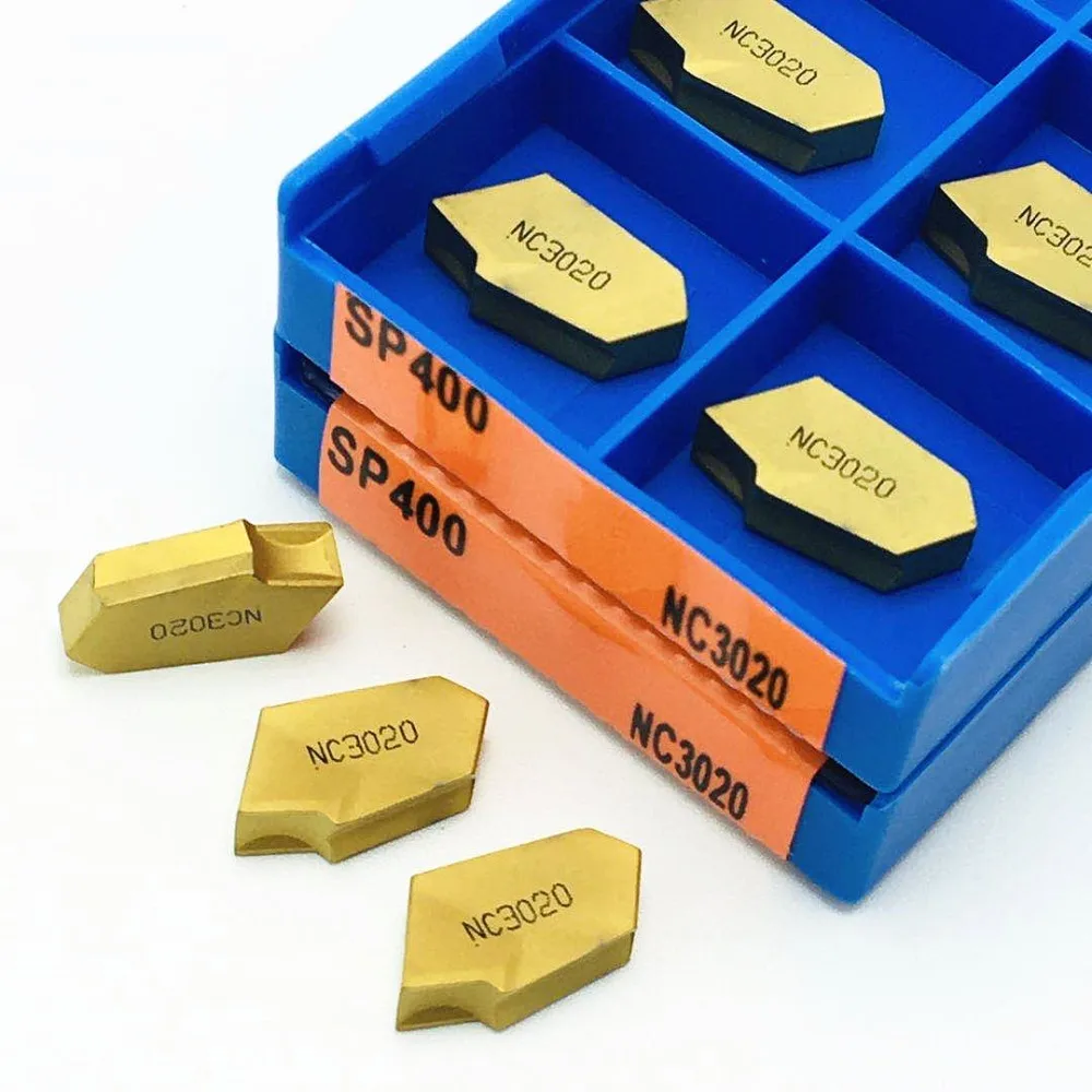 SP400 NC3020(2)1