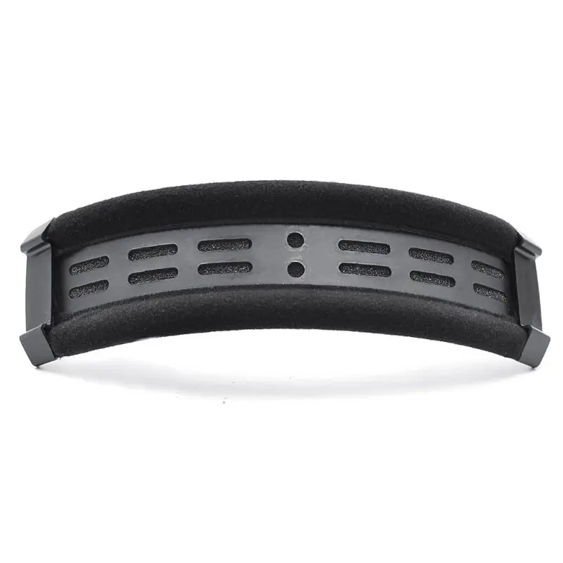 Headband Cover Cushion for Senn heiser HD800 HD800s Headset Bumper