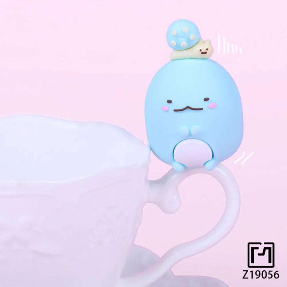 311928_no-logo_311928-1-11-g