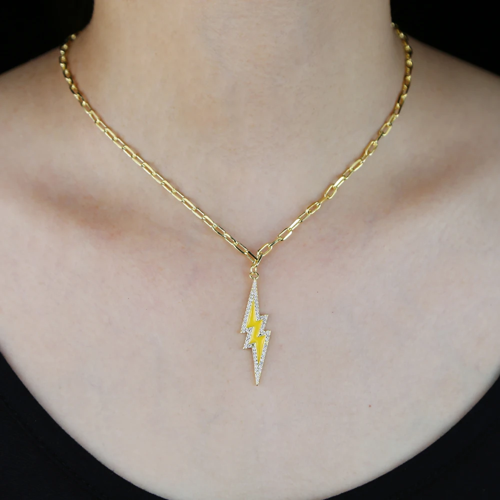 BRASS 41+5CM Y $9 (12)