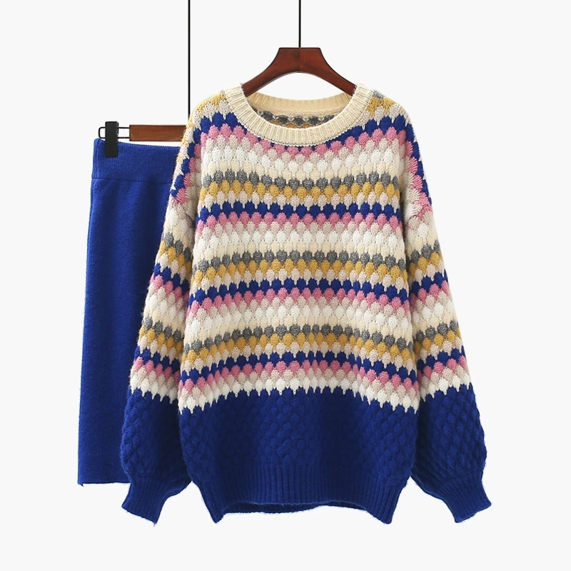 24b16f453756a3f9dde8358fe6b368c