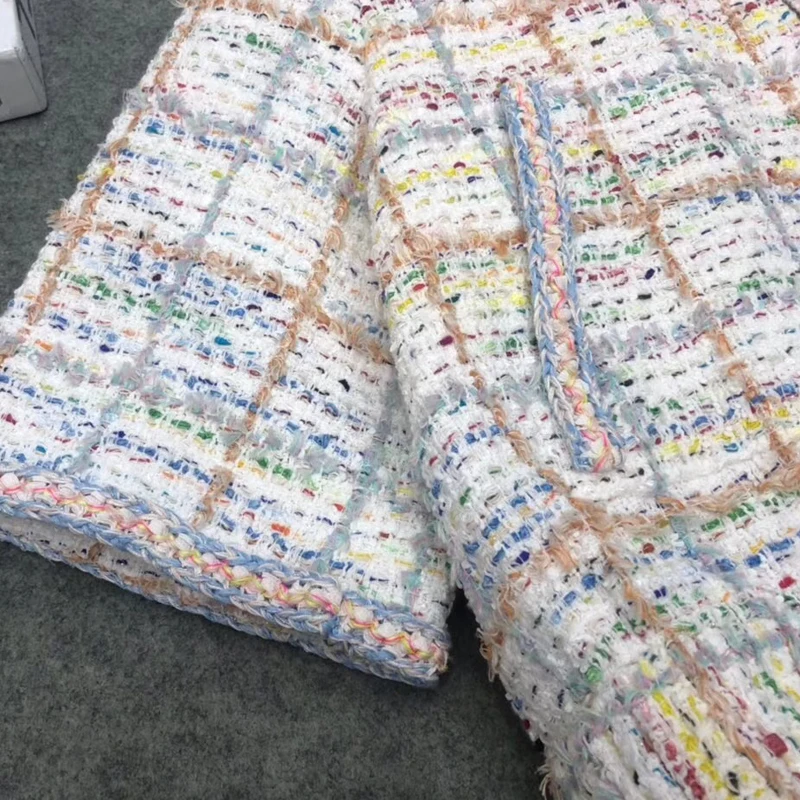Модные женские пальто с широкой талией куртка с длинными рукавами кардиган костюм наряды Одежда Куртка Пальто Верхняя одежда женская одежда Новинка