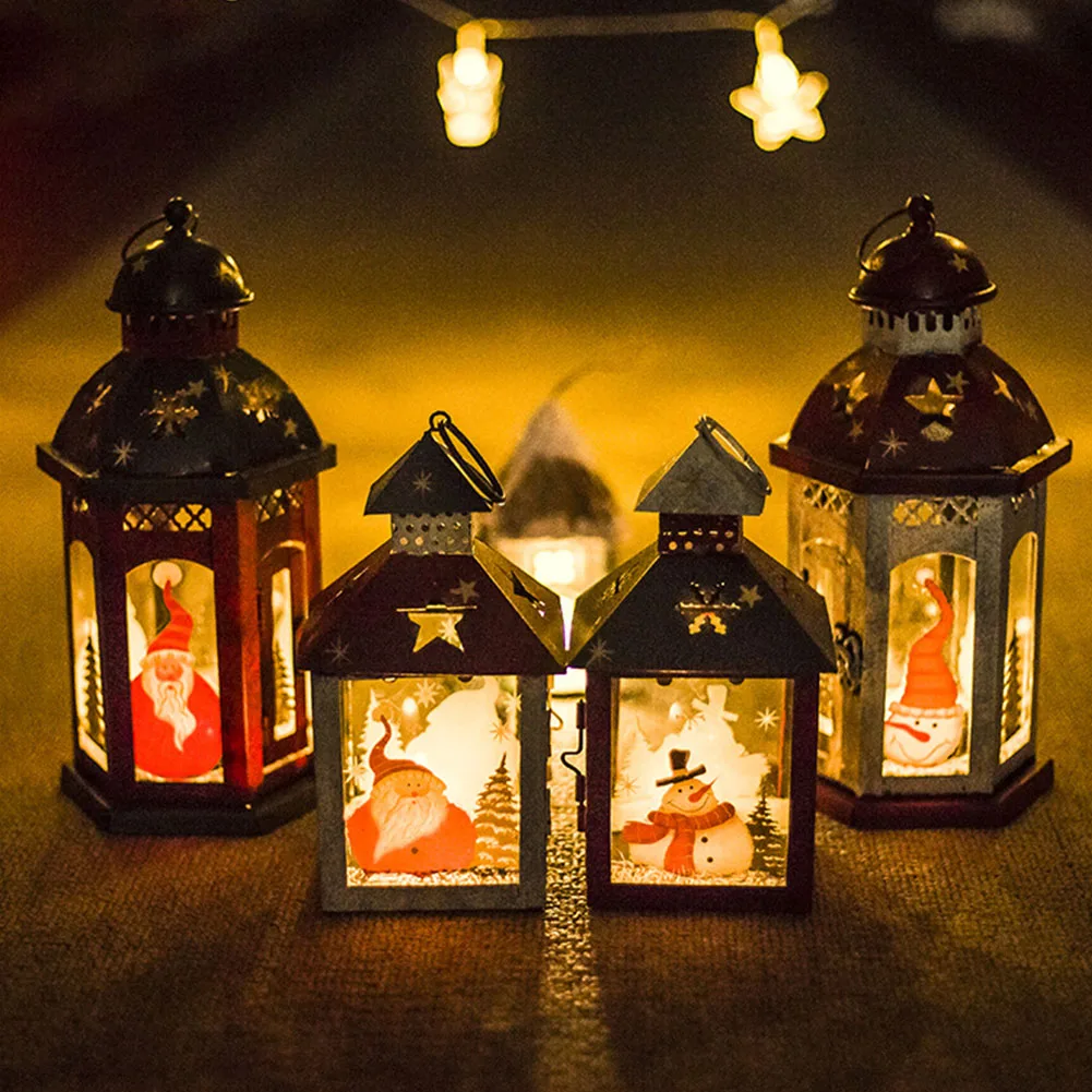 деревянный домик подсвечник. подсвечник домик металлический. домик для свечки. свеча "домик". домик подсвечник из картона.