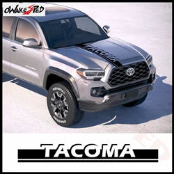 1set-Auto-Styling-Engine-Cover-Decor-Stickers-For-Toyota-Tacoma-Pickup-Bonnet-Stripes-Decals-Car-Hood
