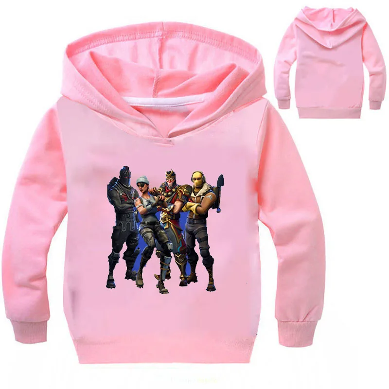 12040347211_974401673